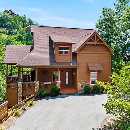 Villa A Perfect Getaway, Free Tickets, No Catch!